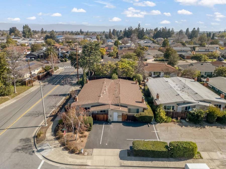 Property photo for 1560 Albatross Drive, Sunnyvale, CA