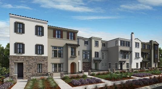 Property photo for 554 S Rengstorff Avenue, Mountain View, CA