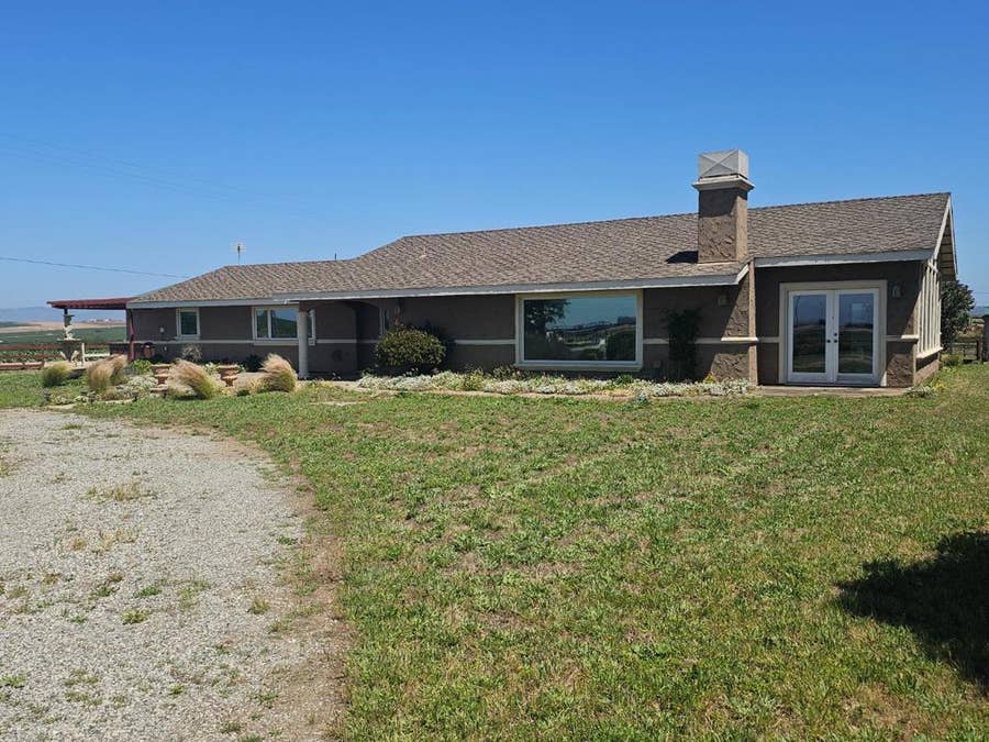 Property photo for 260 Giberson Road, Moss Landing, CA