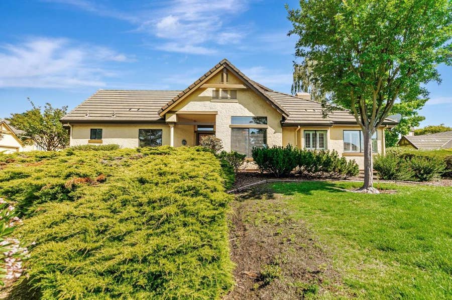 Property photo for 7530 Morevern Circle, San Jose, CA