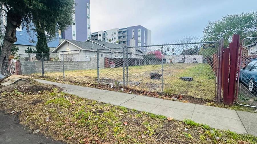 Property photo for 278 Grand Avenue, San Jose, CA