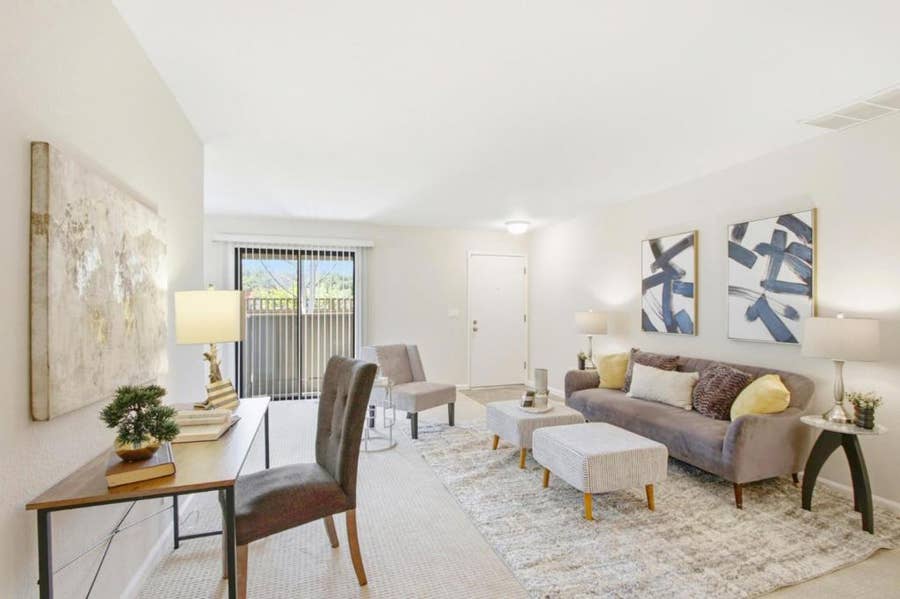 Property photo for 18944 Sara Park Circle, Saratoga, CA