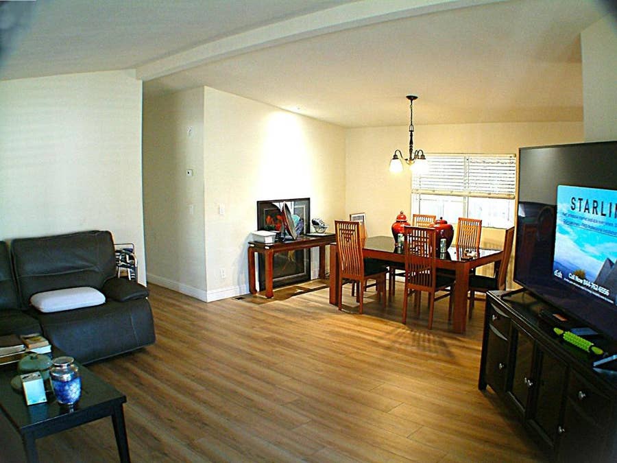 Property photo for Millpond Drive, #532A, San Jose, CA
