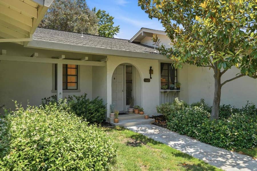 Property photo for 5449 Cribari Green, San Jose, CA