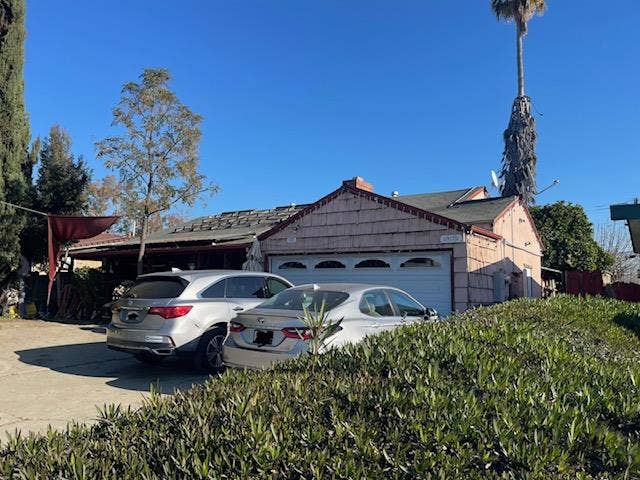Property photo for 520 S Capitol Avenue, San Jose, CA