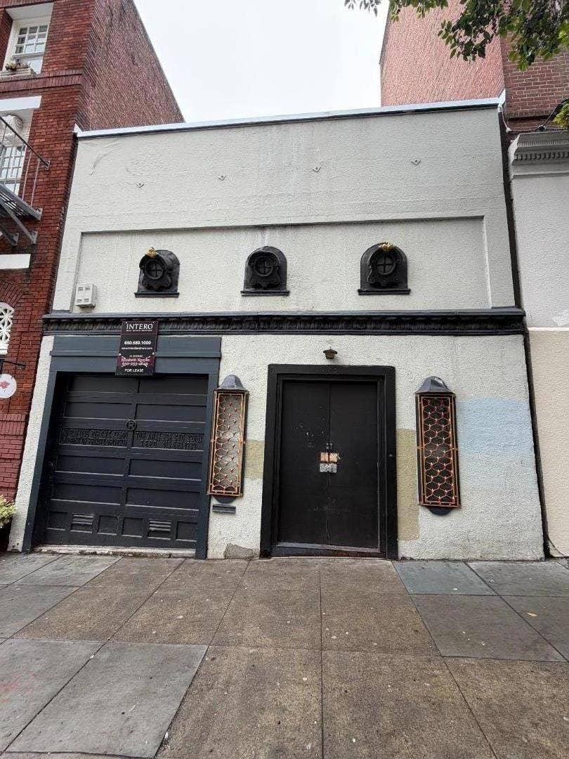 Property photo for 883 SUTTER Street, San Francisco, CA