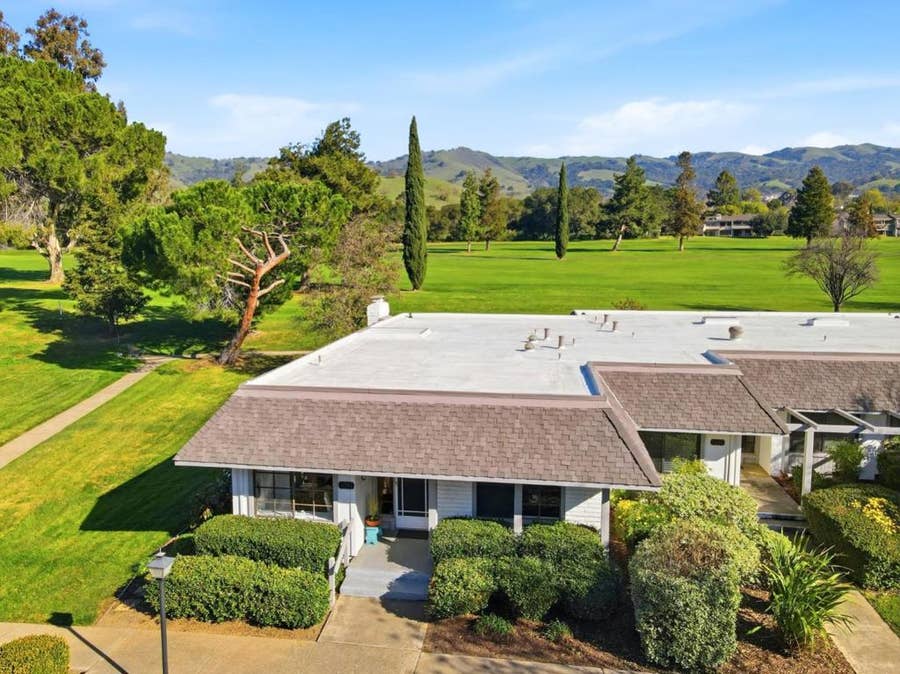 Property photo for 5081 Cribari Blfs, San Jose, CA