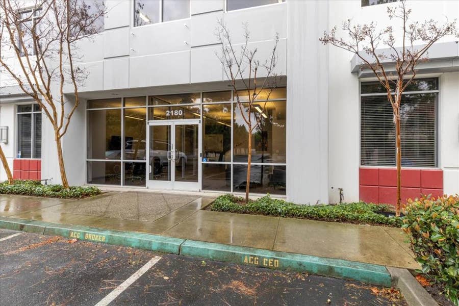 Property photo for 2180 Ringwood Avenue, San Jose, CA