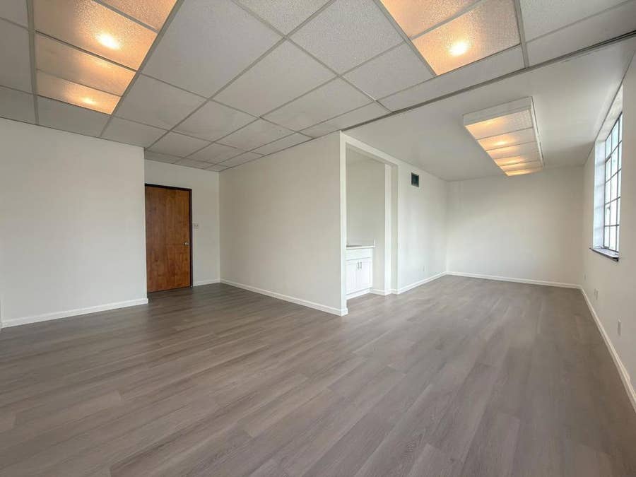 Property photo for 1260 A Street, Hayward, CA