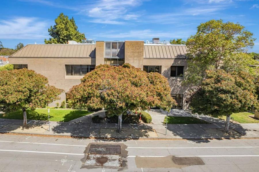 Property photo for 2039 Forest Avenue, #304, San Jose, CA