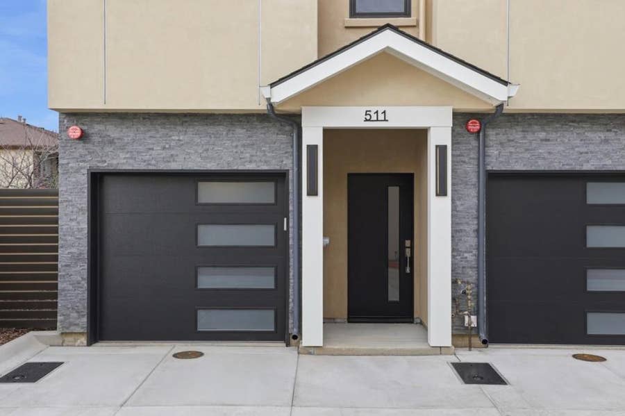Property photo for 511 Union Avenue, Campbell, CA