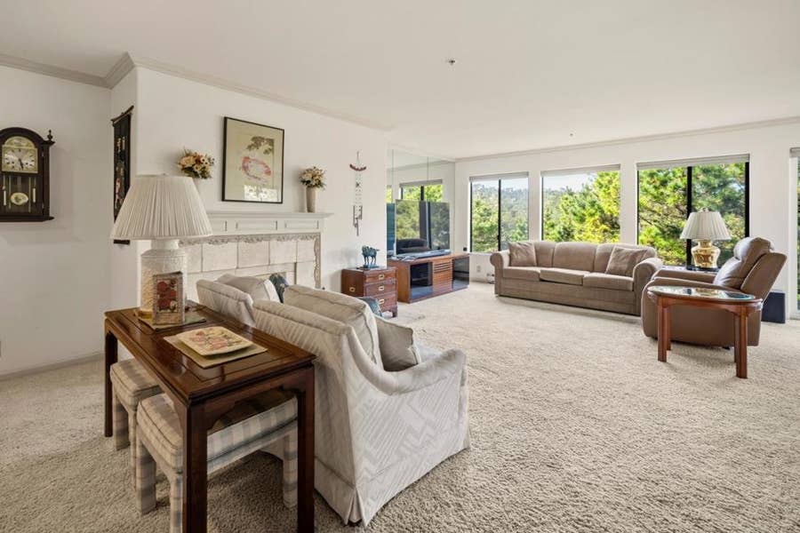 Property photo for 17 Shepherd's, Pebble Beach, CA