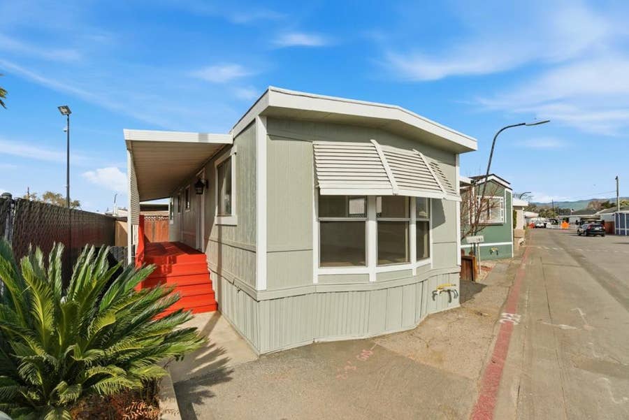 Property photo for 2150 MONTEREY Highway, #102, San Jose, CA