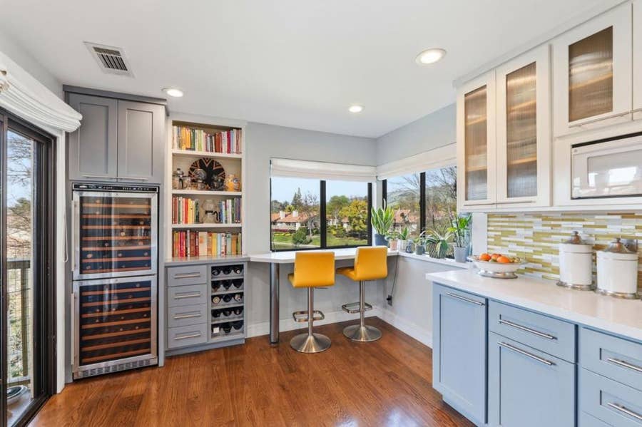 Property photo for 8418 Chenin Blanc, San Jose, CA