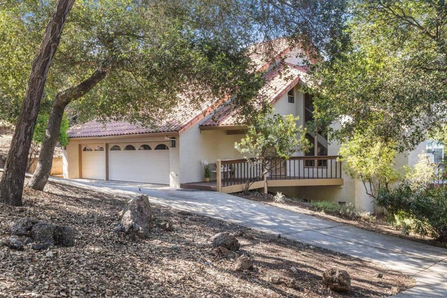 Property photo for 17710 Holiday Drive, Morgan Hill, CA