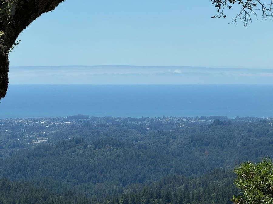 Property photo for 24854 Skyland Road, Los Gatos, CA