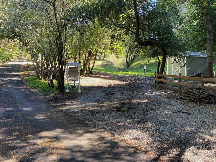 Property photo for 15397 Kennedy Road, Los Gatos, CA