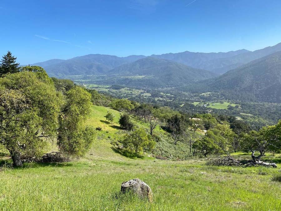 Property photo for 35180 Sky Ranch Road, Carmel Valley, CA