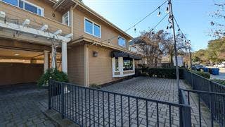 Property photo for 14598 Big Basin Way, #B, Saratoga, CA