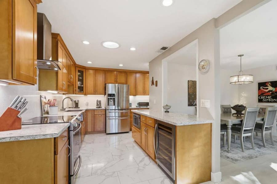 Property photo for 8484 Grenache Court, San Jose, CA