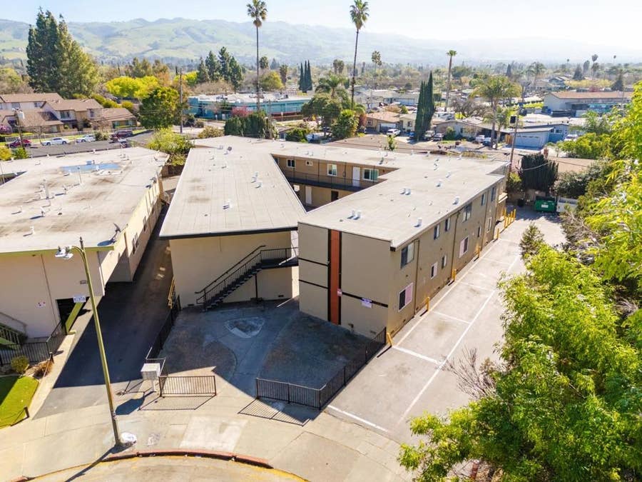Property photo for 2748 Kollmar Drive, San Jose, CA