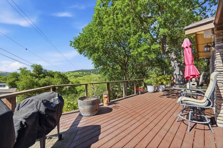 Property photo for 17109 Shady Lane Drive, Morgan Hill, CA