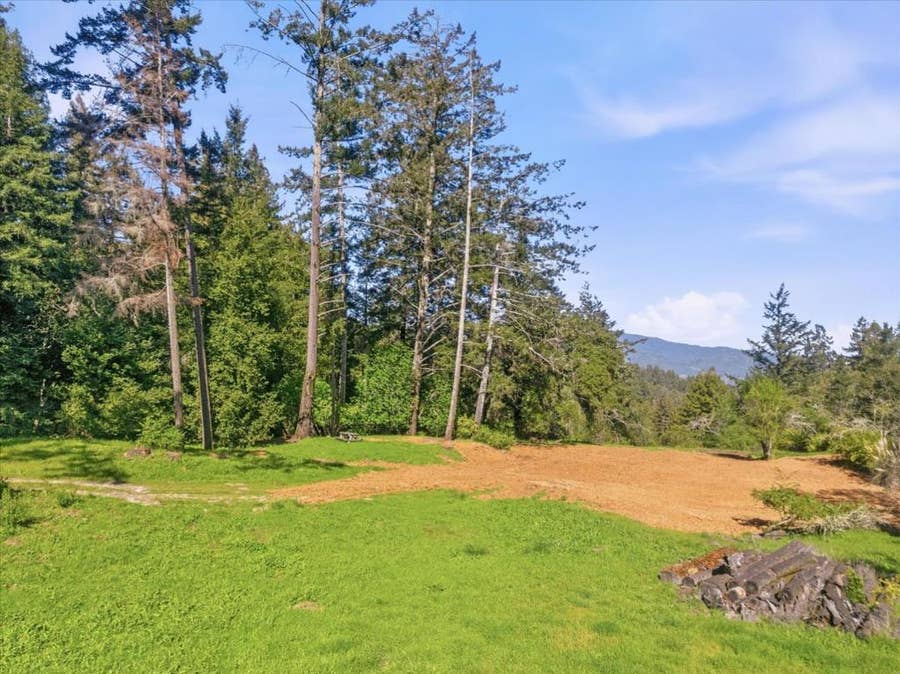 Property photo for 22065 Old Santa Cruz Highway, Los Gatos, CA