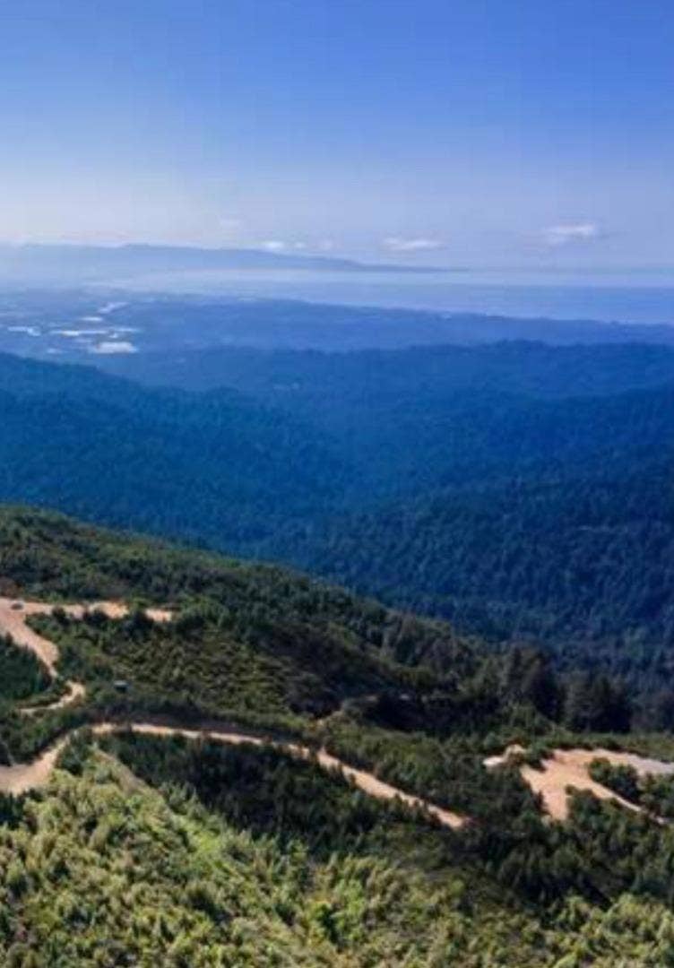 Property photo for 0 Ormsby Cutoff, Watsonville, CA