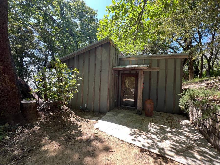 Property photo for 38875 Palo Colorado Road, Carmel, CA