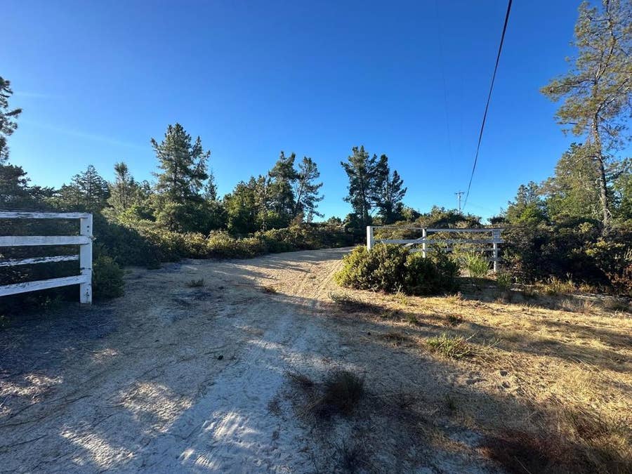 Property photo for 10001 West Drive, Felton, CA
