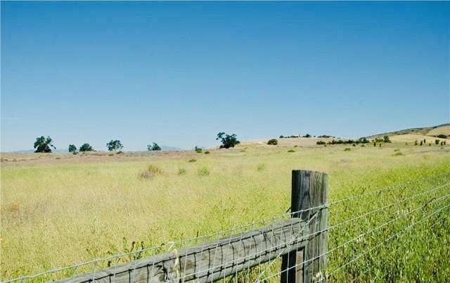 Property photo for 50850 Martinez Road, Lockwood, CA