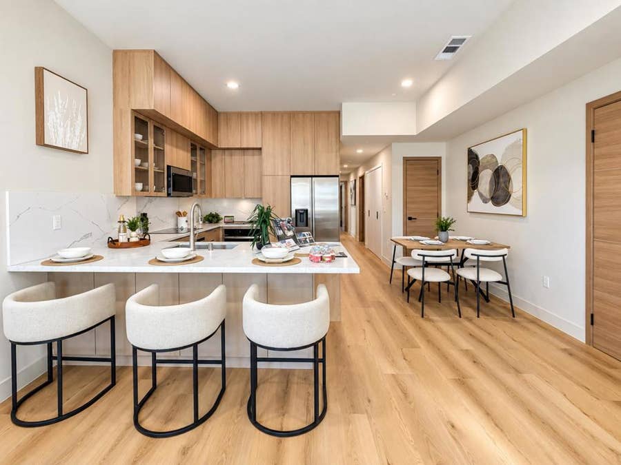 Property photo for 24538 Oneil Avenue, Hayward, CA