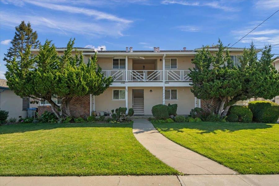 Property photo for 590 Macarthur Avenue, San Jose, CA