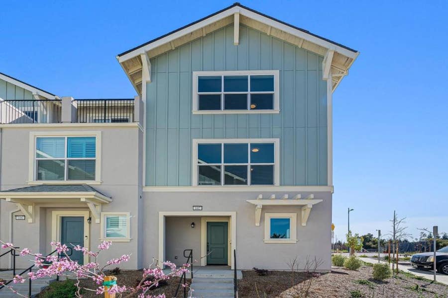 Property photo for 102 Skyline Vista Way, Watsonville, CA