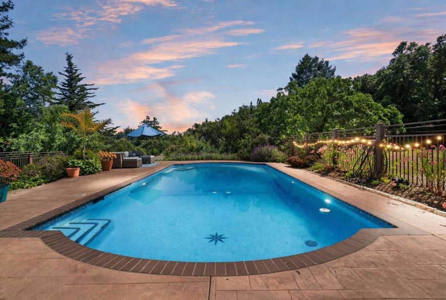 Property photo for 120 Bella Vista Lane, Watsonville, CA