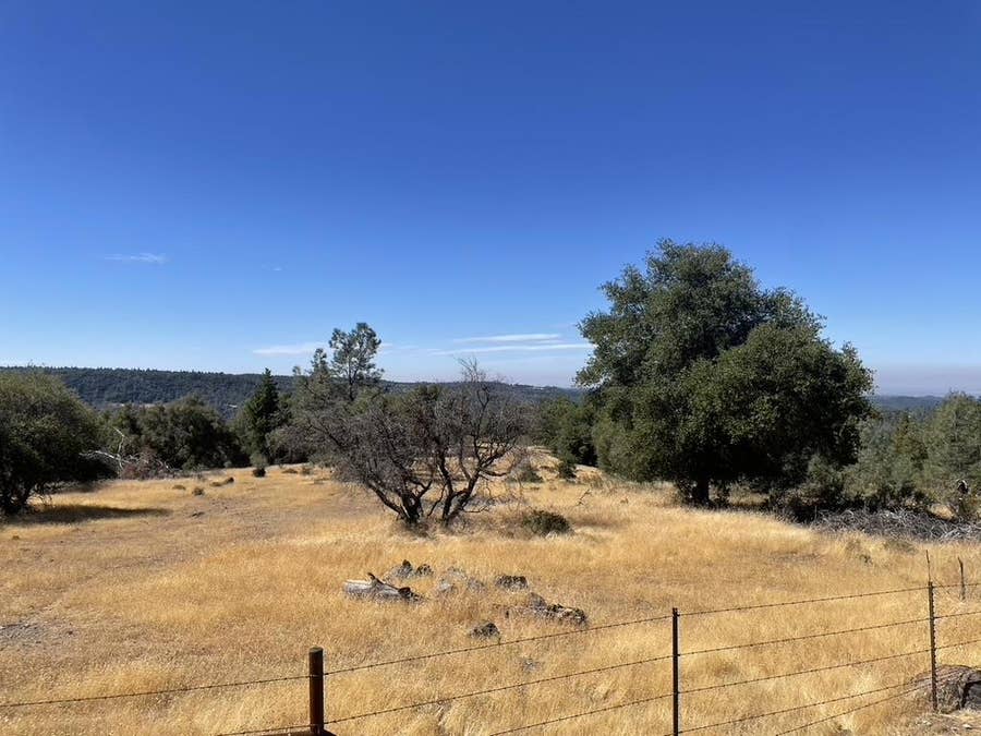 Property photo for 19670 Camino Del Aparicio, Fiddletown, CA