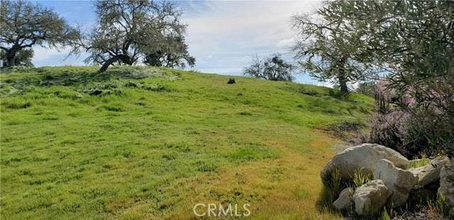Property photo for 3655 Delaney Place, Paso Robles, CA