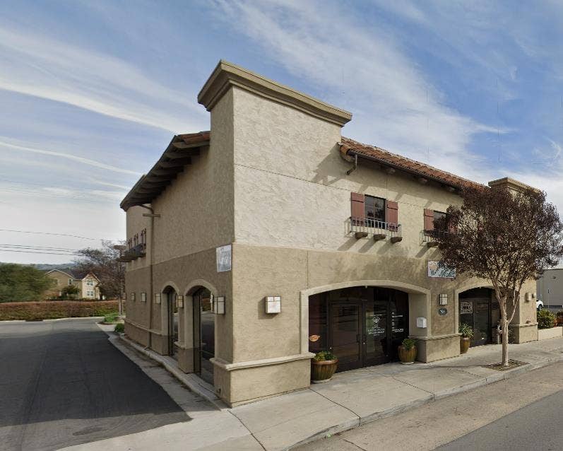 Property photo for 7660 Monterey Street, #201, Gilroy, CA