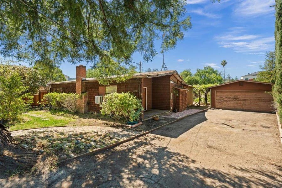 Property photo for 16001 Stephenie Lane, Los Gatos, CA