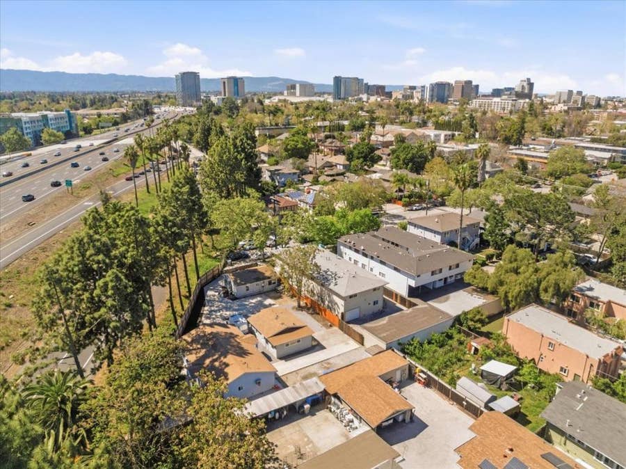 Property photo for 760762 S 9th Street, San Jose, CA