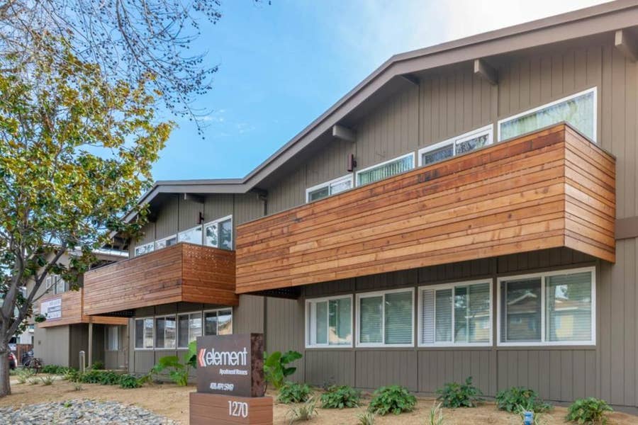 Property photo for 1270 Coronado Drive, Sunnyvale, CA