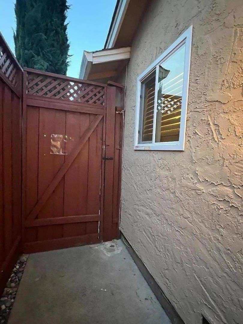 Property photo for 4724 Calle De Lucia, San Jose, CA