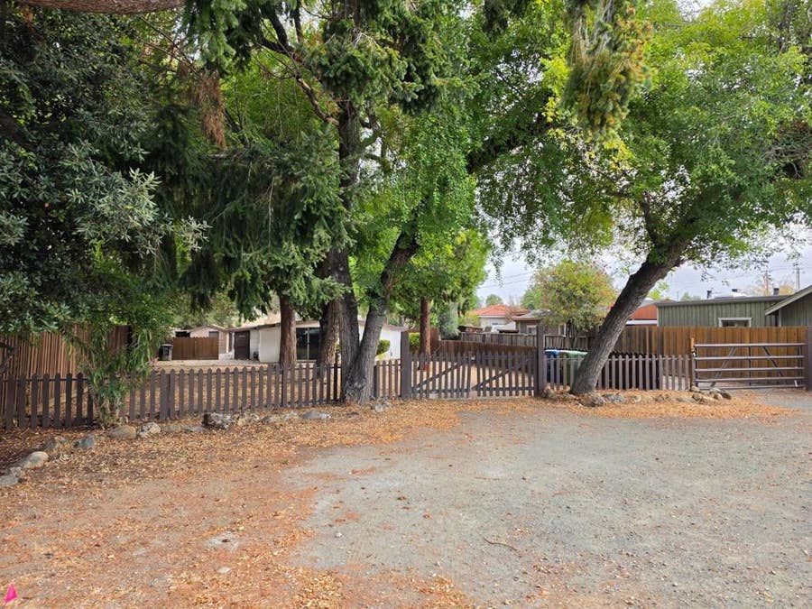 Property photo for 585 Vasona Avenue, Los Gatos, CA