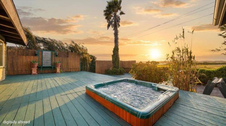 Property photo for 113 Laguna Place, Moss Landing, CA