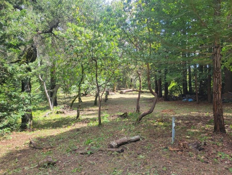 Property photo for Los Gatos, CA