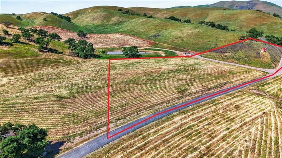 Property photo for Pacheco Pass Hwy, Hollister, CA