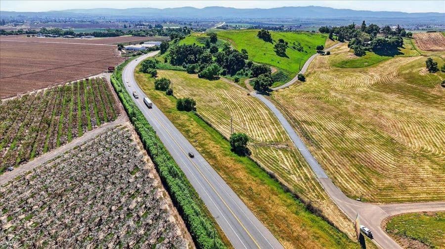 Property photo for Pacheco Pass Hwy, Hollister, CA