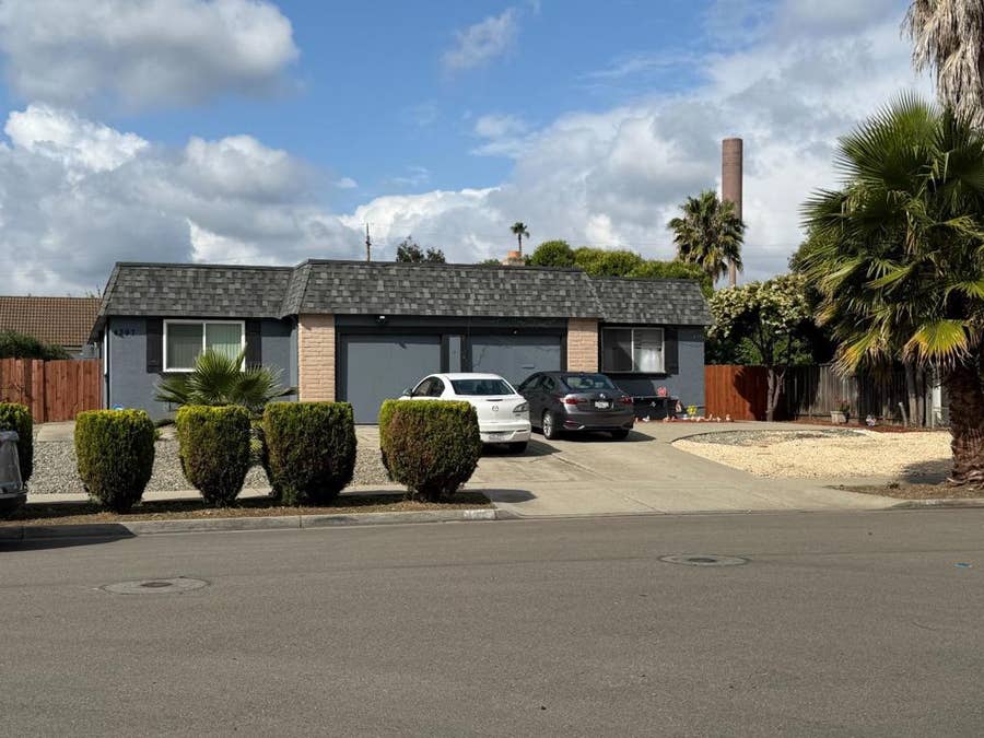 Property photo for Wessex Drive, San Jose, CA