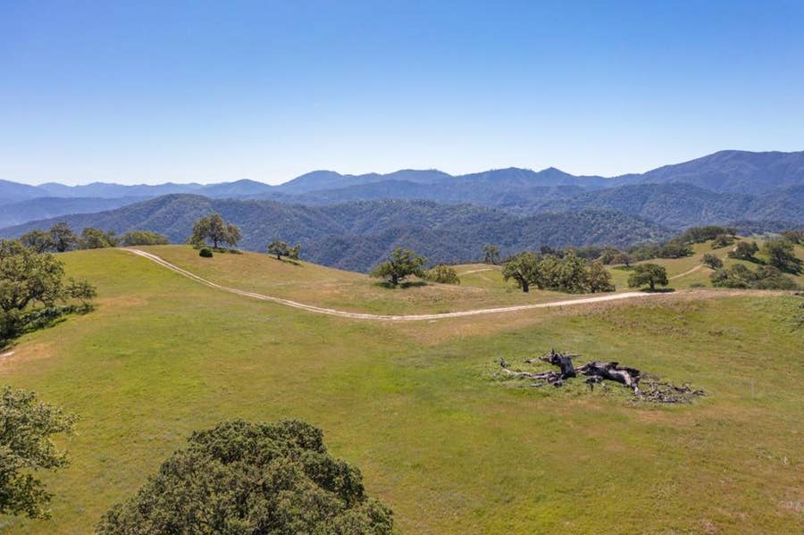 Property photo for 24 Vasquez Trail, Carmel, CA