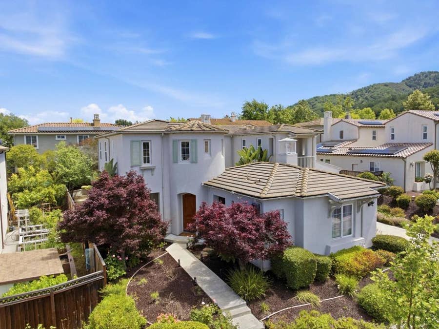 Property photo for 2645 Muirfield Way, Gilroy, CA